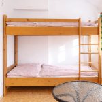 Letní dovolená Orlické hory – ubytování