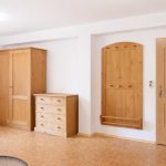 Penzion pro cyklisty a turisty