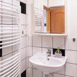 Ubytování v přírodě Čenkovice