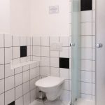 Ubytování v horách s krásnou přírodou