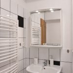 Ubytování v horách s krásnou přírodou