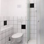 Ubytování v horách s krásnou přírodou