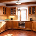 Komfortní apartmány Orlické hory – Starý Mlýn