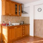 Zimní dovolená Čenkovice – ubytování u sjezdovky