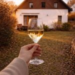 Penzion ideální pro výlety do okolí